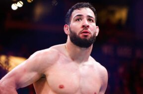 nassourdine-imavov-ufc-paris-mma