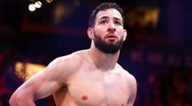 nassourdine-imavov-ufc-paris-mma