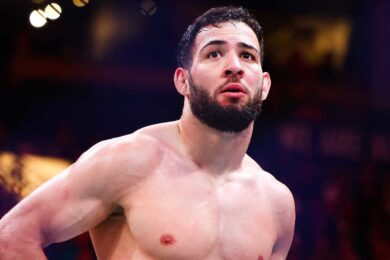 nassourdine-imavov-ufc-paris-mma