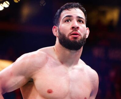 nassourdine-imavov-ufc-paris-mma