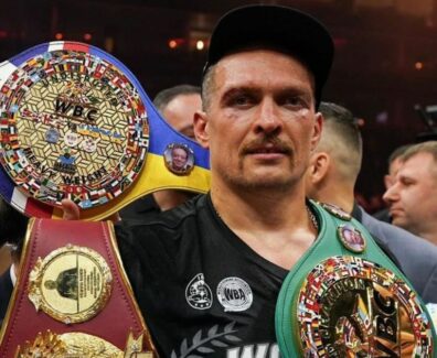 oleksandr-usyk-boxe