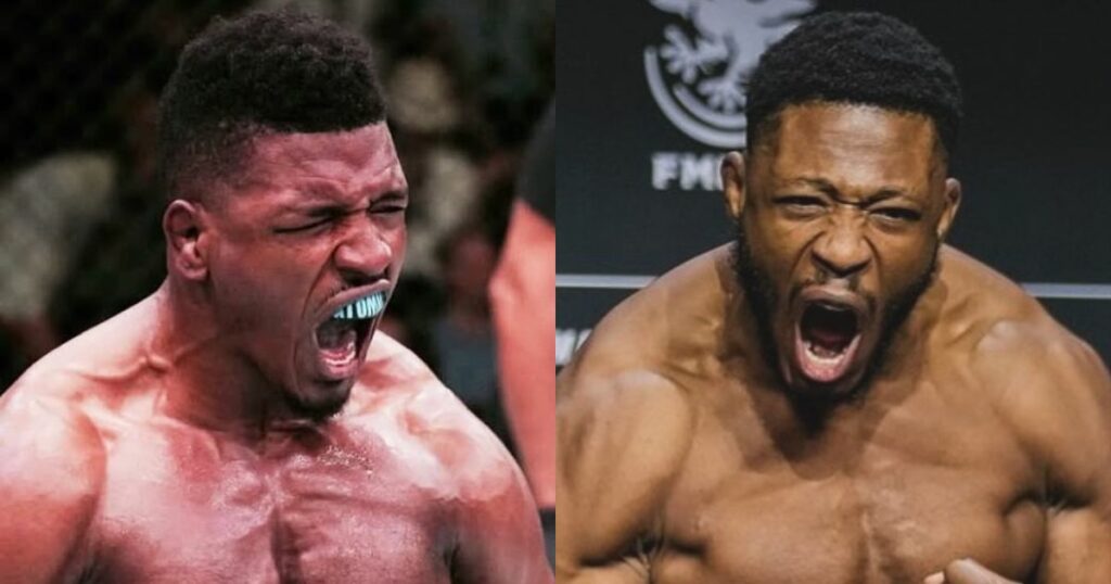 https://www.actumma.com/wp-content/uploads/2025/06/oumar-sy-alonzo-menfield-ufc-mma-1024x538.jpg