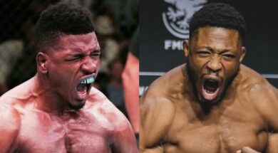 oumar-sy-alonzo-menfield-ufc-mma