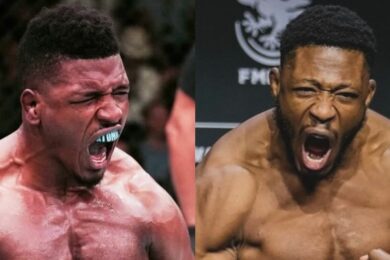 oumar-sy-alonzo-menfield-ufc-mma