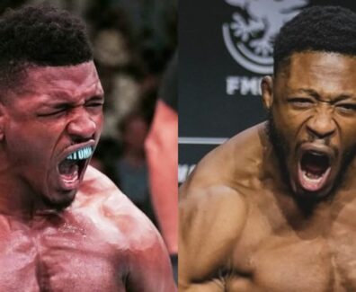 oumar-sy-alonzo-menfield-ufc-mma