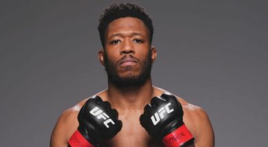 oumar-sy-ufc-mma