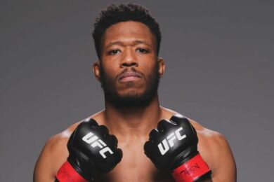 oumar-sy-ufc-mma