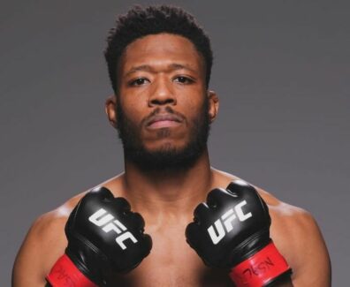 oumar-sy-ufc-mma