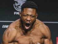 oumar-sy-ufc-mma