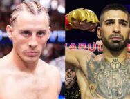 paddy-pimblett-ilia-topuria-ufc-mma