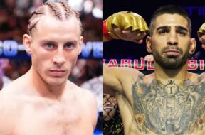 paddy-pimblett-ilia-topuria-ufc-mma