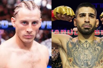 paddy-pimblett-ilia-topuria-ufc-mma