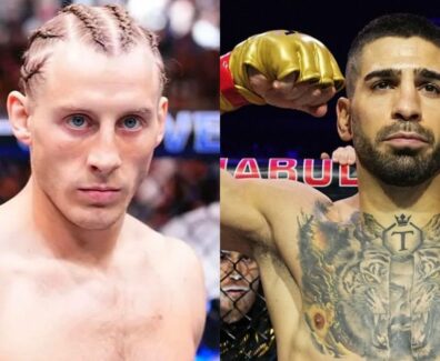 paddy-pimblett-ilia-topuria-ufc-mma