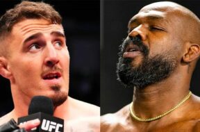 tom-aspinall-jon-jones-ufc-mma