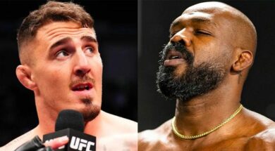 tom-aspinall-jon-jones-ufc-mma