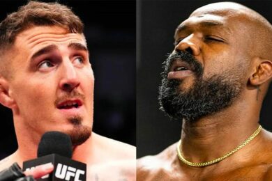 tom-aspinall-jon-jones-ufc-mma