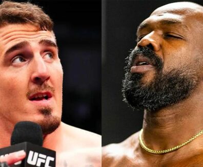 tom-aspinall-jon-jones-ufc-mma