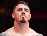 tom-aspinall-ufc-mma