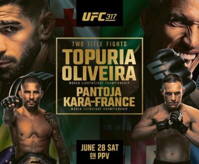 ufc-317-ilia-topuria-charles-oliveira-carte-horaires-mma