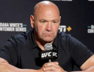ufc-dana-white-mma