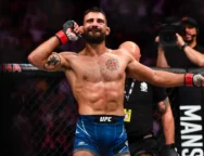 ufc-paris-4-2025-benoit-saint-denis