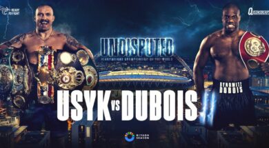 Affiche-Usyk-Dubois-2
