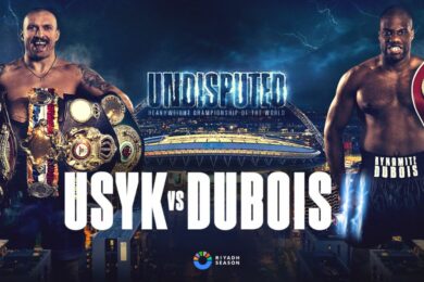 Affiche-Usyk-Dubois-2