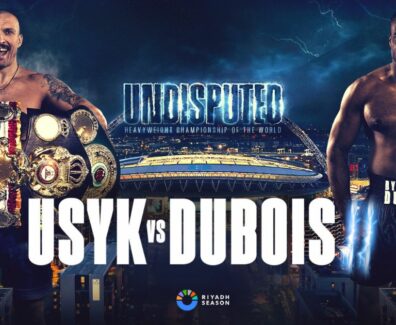 Affiche-Usyk-Dubois-2