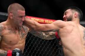 Alexander-Volkanovski-a-été-choqué-par-Dustin-Poirier