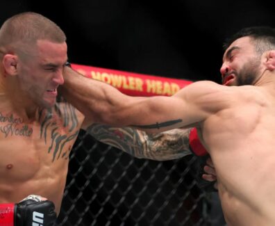 Alexander-Volkanovski-a-été-choqué-par-Dustin-Poirier