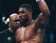 Anthony-Joshua-accusé-de-fuir-ce-boxeur-depuis-2019