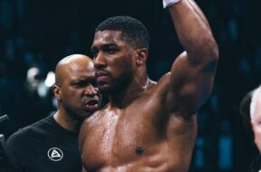 Anthony-Joshua-accusé-de-fuir-ce-boxeur-depuis-2019