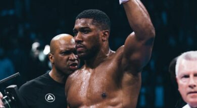 Anthony-Joshua-accusé-de-fuir-ce-boxeur-depuis-2019