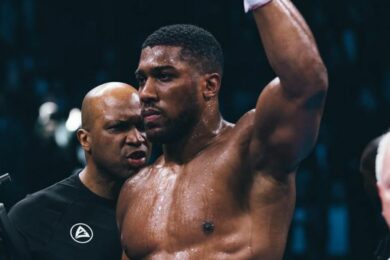 Anthony-Joshua-accusé-de-fuir-ce-boxeur-depuis-2019