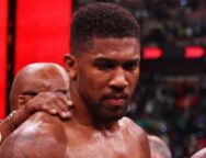 Anthony-Joshua-bientôt-à-la-retraite-Hearn-révèle-combien-de-combats-il-lui-reste