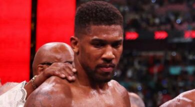 Anthony-Joshua-bientôt-à-la-retraite-Hearn-révèle-combien-de-combats-il-lui-reste