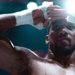 Une énorme rumeur commence à naître dans le circuit de la boxe des poids lourds, concernant le tricolore Tony Yoka. Ce dernier pourrait faire face à un monument : Anthony Joshua.