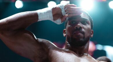 Anthony-Joshua-retour-contre-ce-poids-lourds-Français-selon-cet-ancien-champion