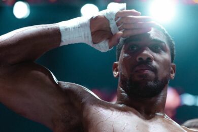 Anthony-Joshua-retour-contre-ce-poids-lourds-Français-selon-cet-ancien-champion