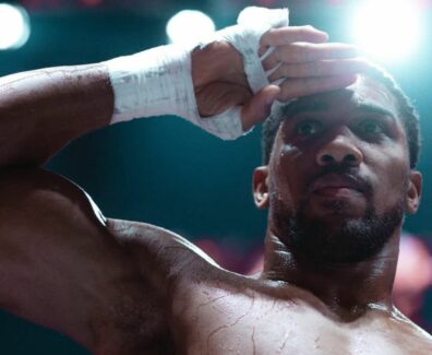 Anthony-Joshua-retour-contre-ce-poids-lourds-Français-selon-cet-ancien-champion