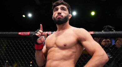 Arman-Tsarukyan-Gaethje-refuse