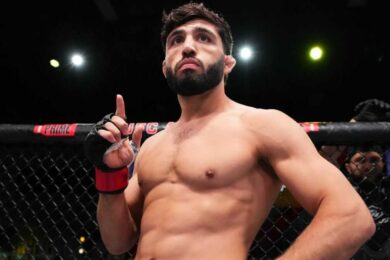 Arman-Tsarukyan-Gaethje-refuse