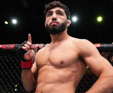 Arman-Tsarukyan-Gaethje-refuse