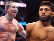 Arman-Tsarukyan-Pimblett-Top-10