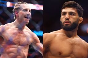 Arman-Tsarukyan-Pimblett-Top-10