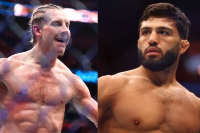 Arman-Tsarukyan-Pimblett-Top-10