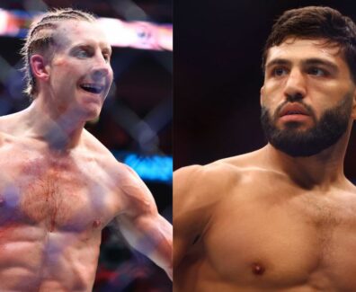 Arman-Tsarukyan-Pimblett-Top-10