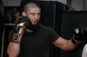 Arman-Tsarukyan-donne-des-nouvelles-de-Khamzat-Chimaev