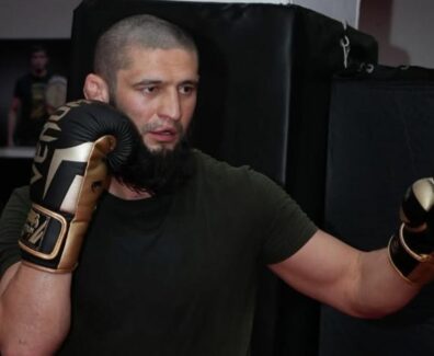 Arman-Tsarukyan-donne-des-nouvelles-de-Khamzat-Chimaev