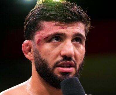 Arman-Tsarukyan-inspiration